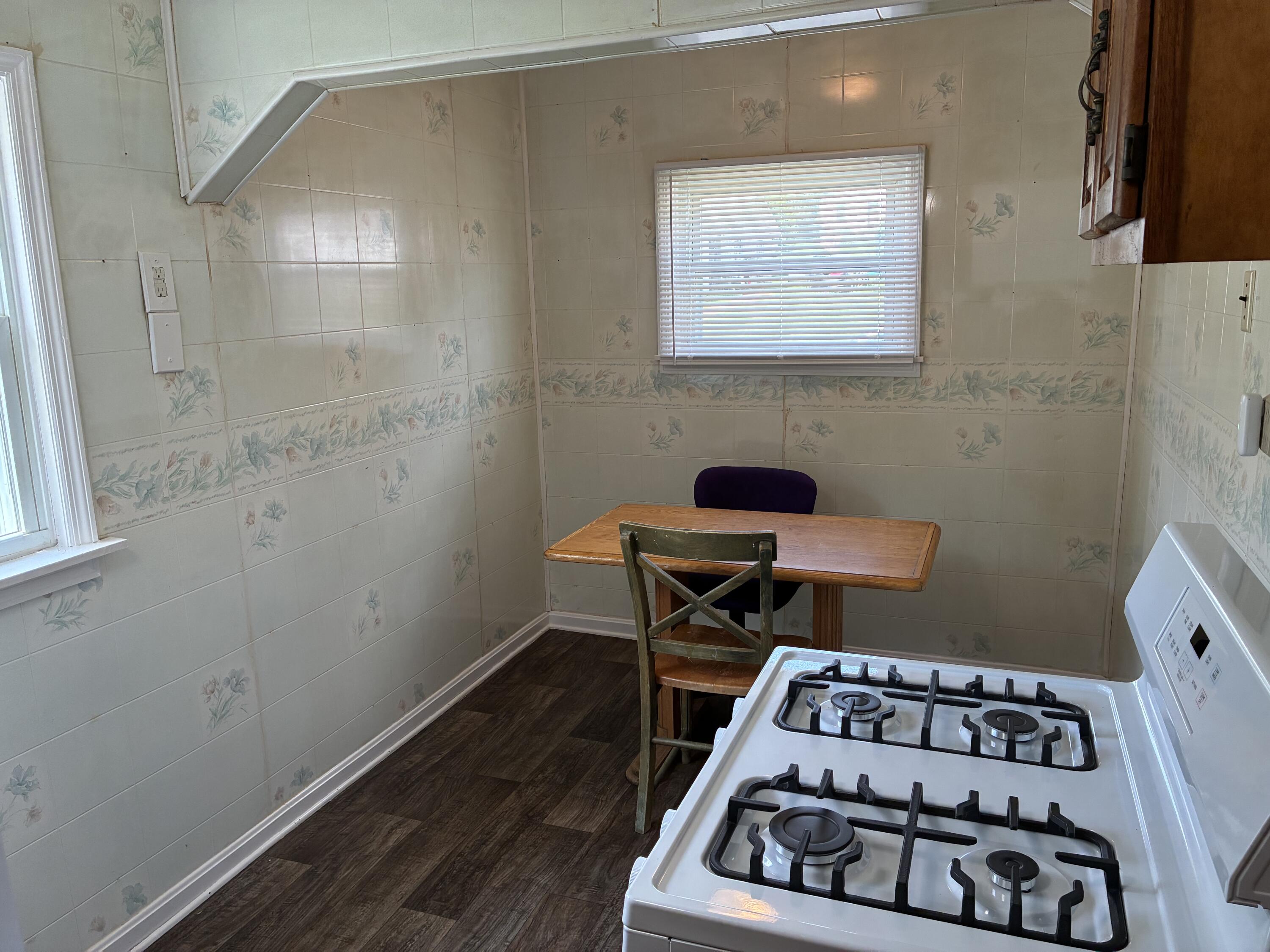 2419 Gladden Street, Springfield, Ohio 45503