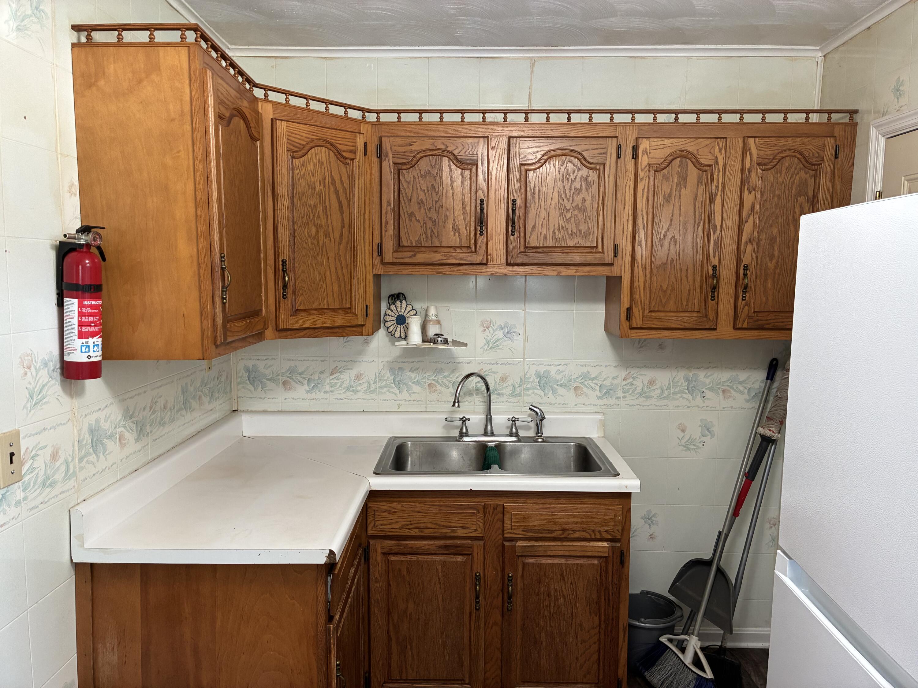2419 Gladden Street, Springfield, Ohio 45503