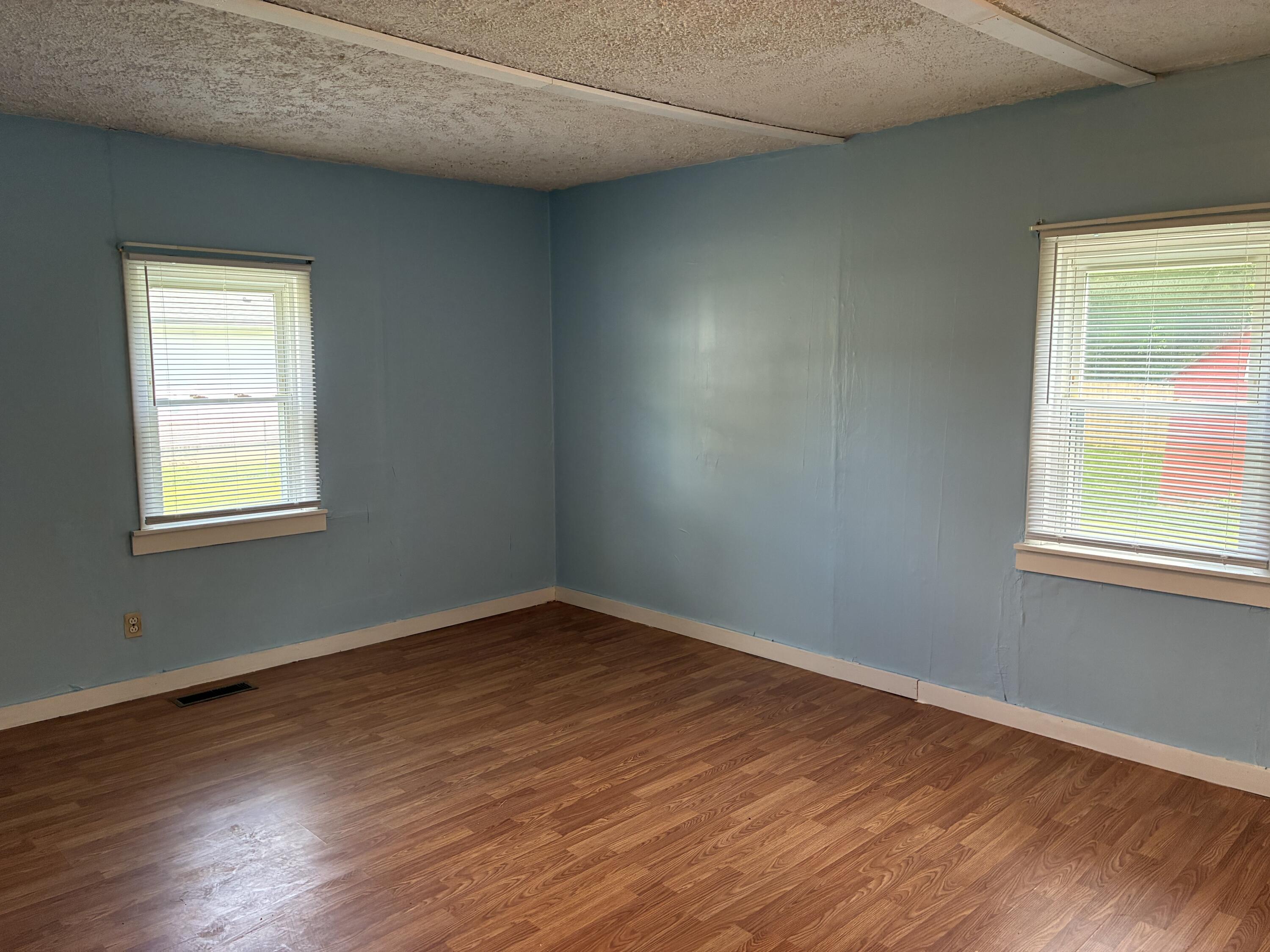 2419 Gladden Street, Springfield, Ohio 45503