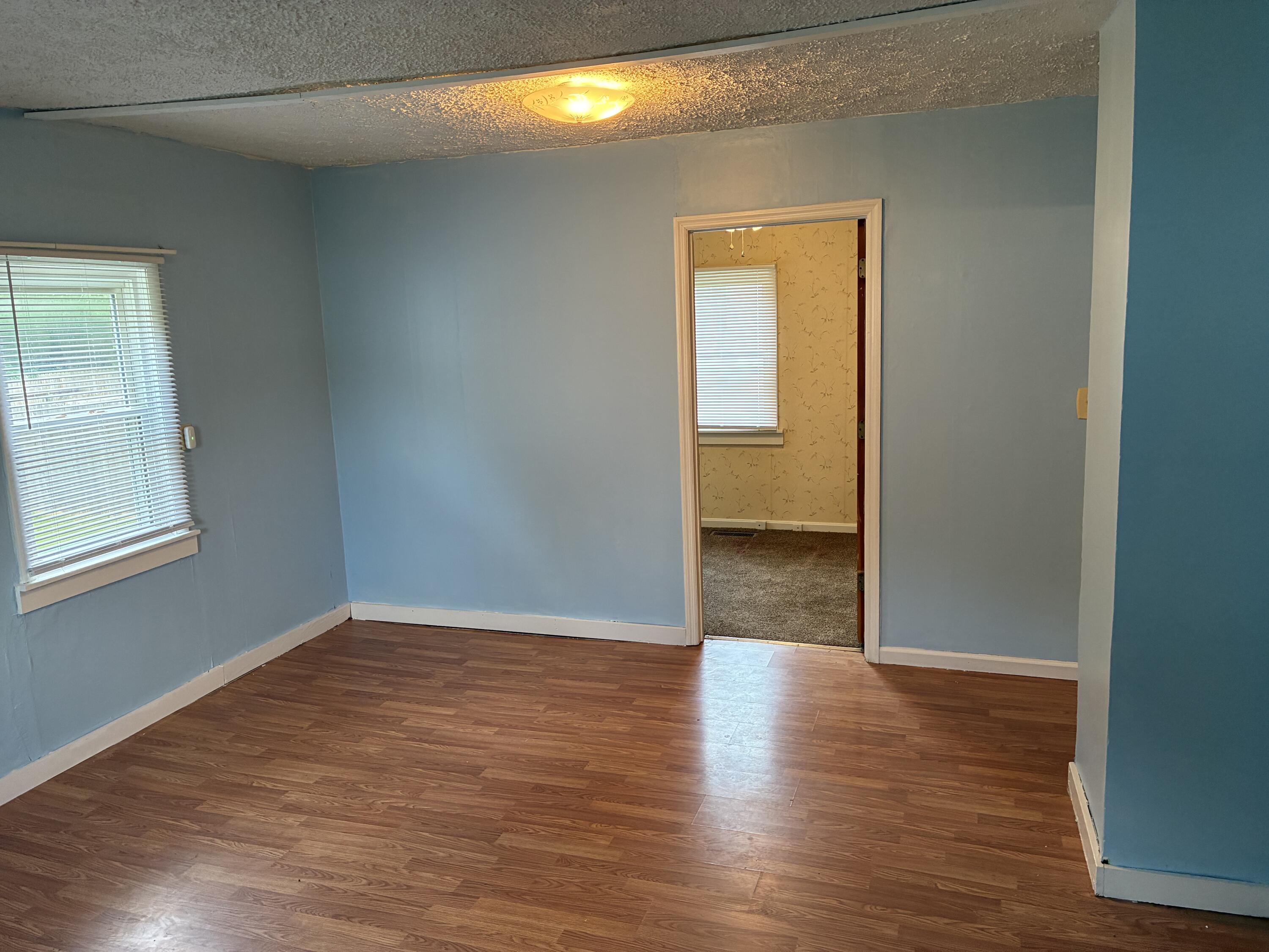 2419 Gladden Street, Springfield, Ohio 45503