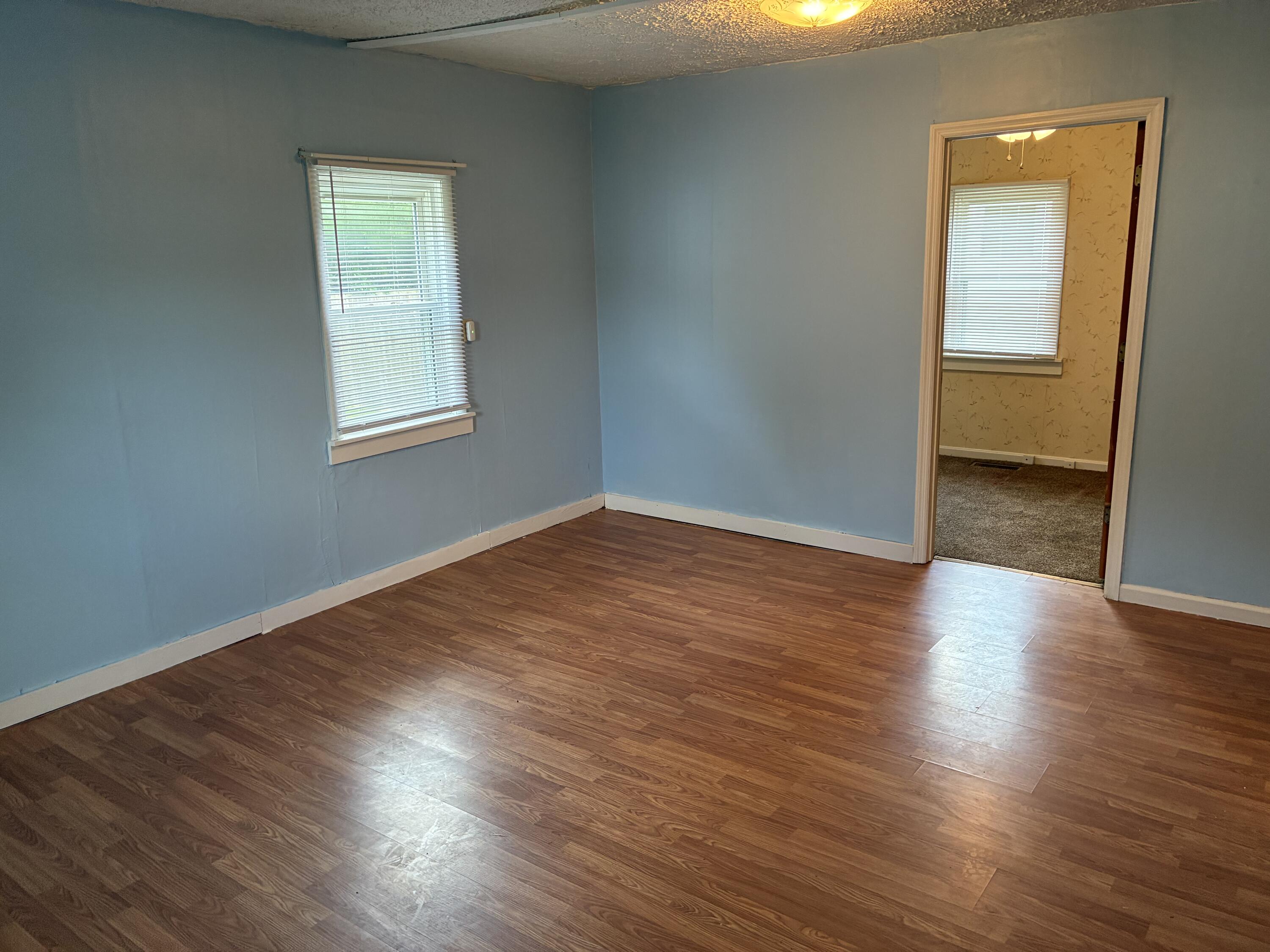 2419 Gladden Street, Springfield, Ohio 45503