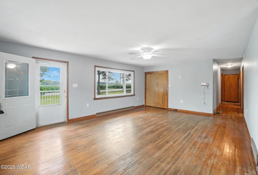 2170 Hanthorn Road, Lima, Ohio, 4 Bedrooms Bedrooms, ,1 BathroomBathrooms,Residential,For Sale,Hanthorn,307640