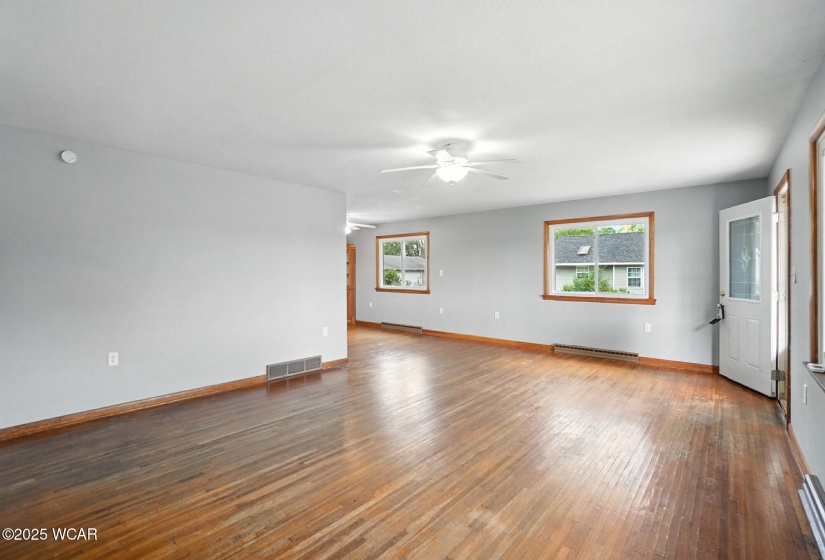 2170 Hanthorn Road, Lima, Ohio, 4 Bedrooms Bedrooms, ,1 BathroomBathrooms,Residential,For Sale,Hanthorn,307640