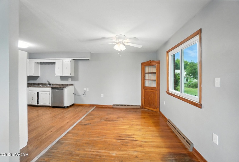 2170 Hanthorn Road, Lima, Ohio, 4 Bedrooms Bedrooms, ,1 BathroomBathrooms,Residential,For Sale,Hanthorn,307640