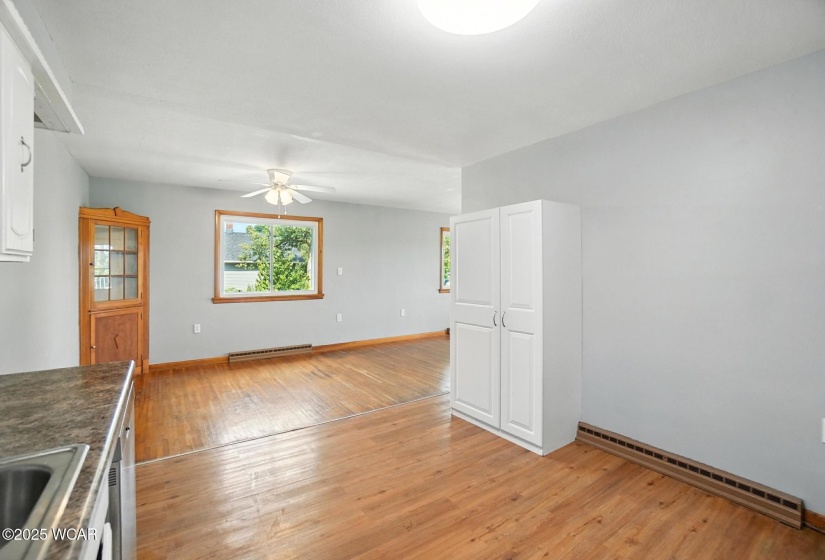 2170 Hanthorn Road, Lima, Ohio, 4 Bedrooms Bedrooms, ,1 BathroomBathrooms,Residential,For Sale,Hanthorn,307640