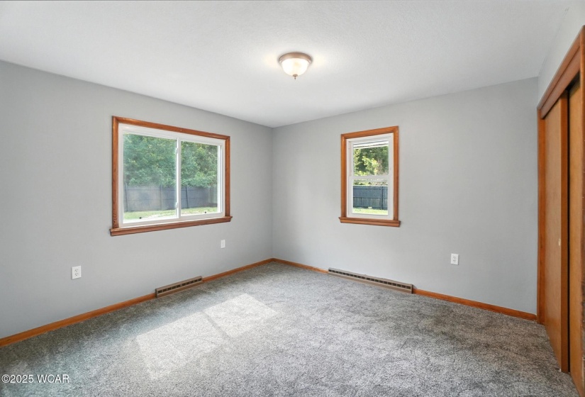 2170 Hanthorn Road, Lima, Ohio, 4 Bedrooms Bedrooms, ,1 BathroomBathrooms,Residential,For Sale,Hanthorn,307640