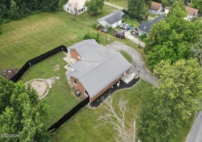 2170 Hanthorn Road, Lima, Ohio, 4 Bedrooms Bedrooms, ,1 BathroomBathrooms,Residential,For Sale,Hanthorn,307640
