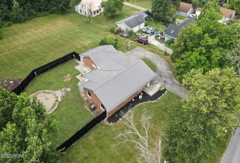 2170 Hanthorn Road, Lima, Ohio, 4 Bedrooms Bedrooms, ,1 BathroomBathrooms,Residential,For Sale,Hanthorn,307640