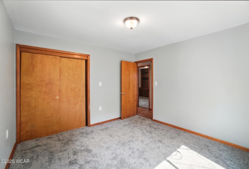 2170 Hanthorn Road, Lima, Ohio, 4 Bedrooms Bedrooms, ,1 BathroomBathrooms,Residential,For Sale,Hanthorn,307640