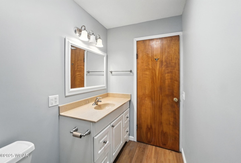 2170 Hanthorn Road, Lima, Ohio, 4 Bedrooms Bedrooms, ,1 BathroomBathrooms,Residential,For Sale,Hanthorn,307640