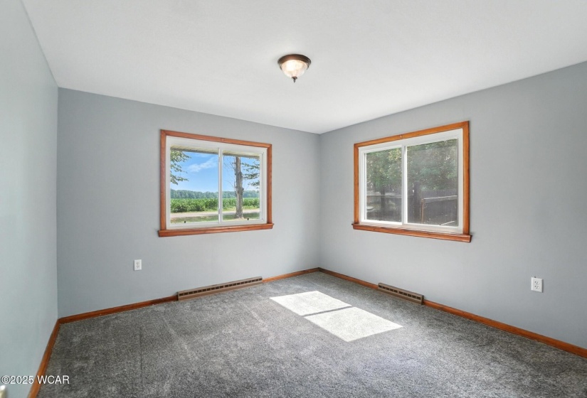 2170 Hanthorn Road, Lima, Ohio, 4 Bedrooms Bedrooms, ,1 BathroomBathrooms,Residential,For Sale,Hanthorn,307640