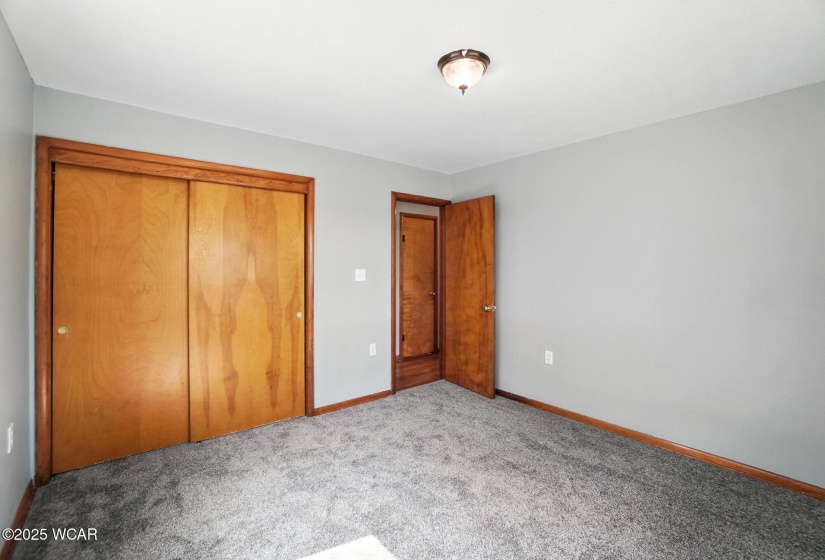 2170 Hanthorn Road, Lima, Ohio, 4 Bedrooms Bedrooms, ,1 BathroomBathrooms,Residential,For Sale,Hanthorn,307640