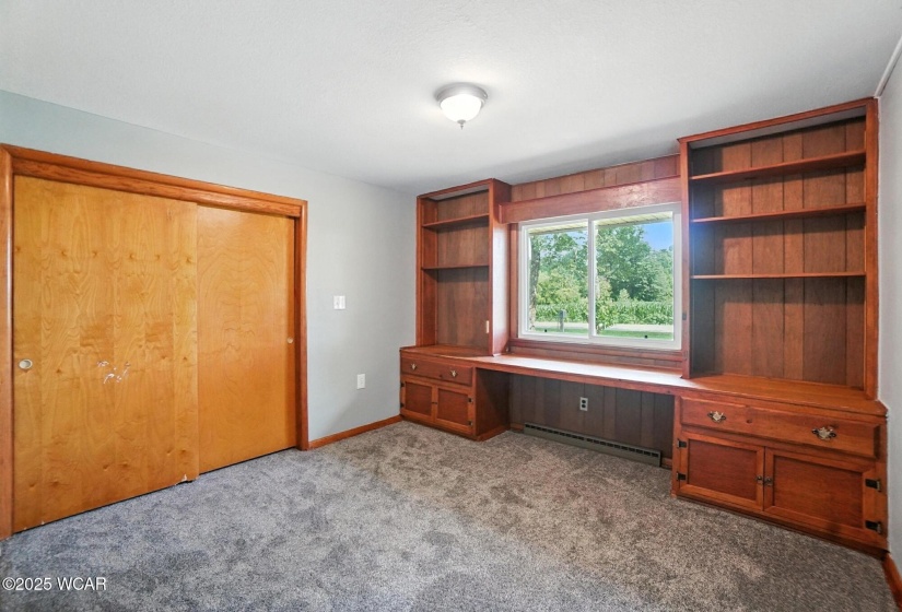 2170 Hanthorn Road, Lima, Ohio, 4 Bedrooms Bedrooms, ,1 BathroomBathrooms,Residential,For Sale,Hanthorn,307640