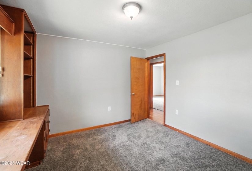 2170 Hanthorn Road, Lima, Ohio, 4 Bedrooms Bedrooms, ,1 BathroomBathrooms,Residential,For Sale,Hanthorn,307640