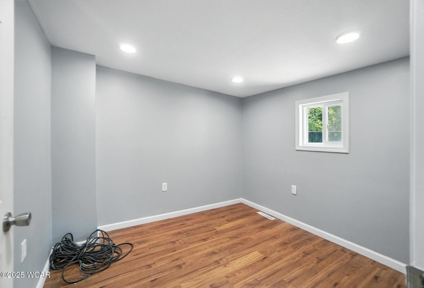 2170 Hanthorn Road, Lima, Ohio, 4 Bedrooms Bedrooms, ,1 BathroomBathrooms,Residential,For Sale,Hanthorn,307640