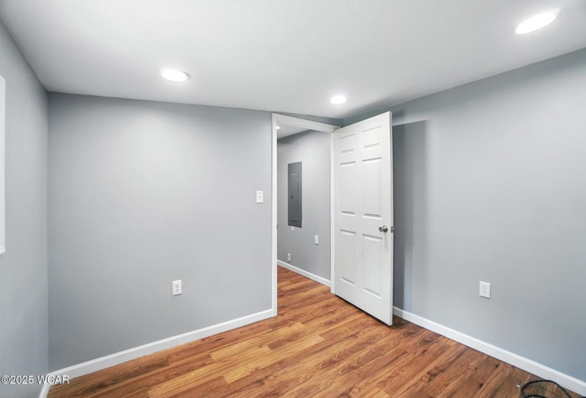 2170 Hanthorn Road, Lima, Ohio, 4 Bedrooms Bedrooms, ,1 BathroomBathrooms,Residential,For Sale,Hanthorn,307640