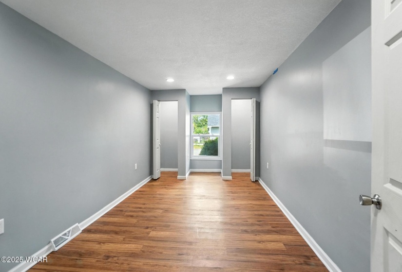 2170 Hanthorn Road, Lima, Ohio, 4 Bedrooms Bedrooms, ,1 BathroomBathrooms,Residential,For Sale,Hanthorn,307640