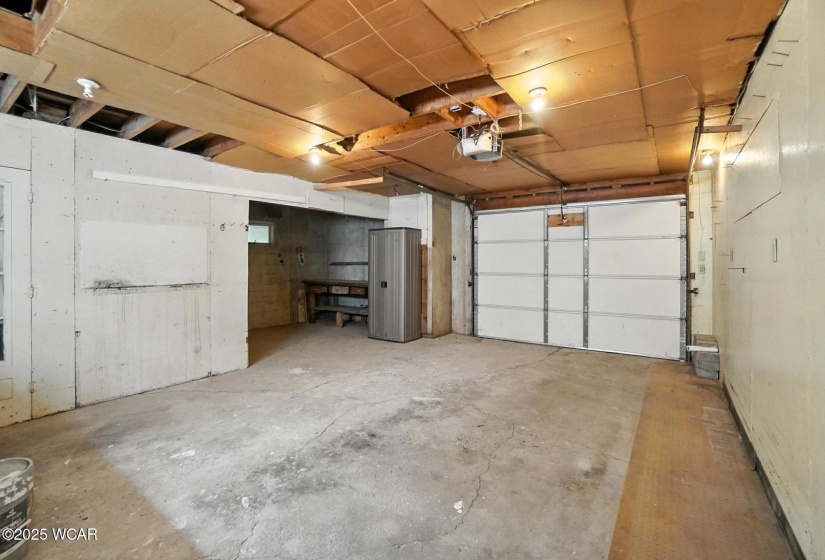 2170 Hanthorn Road, Lima, Ohio, 4 Bedrooms Bedrooms, ,1 BathroomBathrooms,Residential,For Sale,Hanthorn,307640
