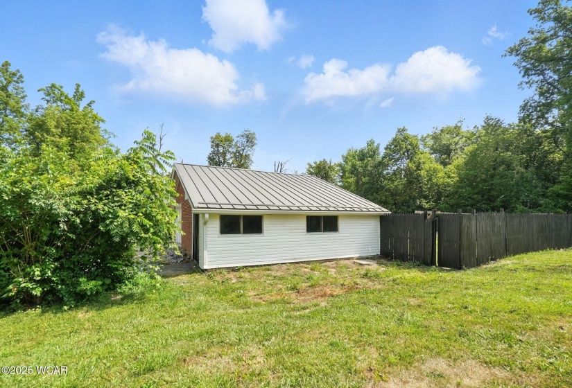 2170 Hanthorn Road, Lima, Ohio, 4 Bedrooms Bedrooms, ,1 BathroomBathrooms,Residential,For Sale,Hanthorn,307640