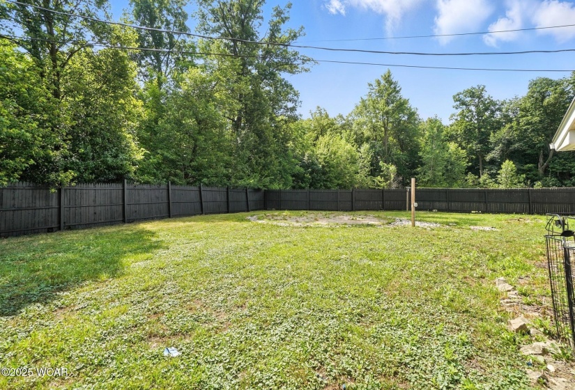 2170 Hanthorn Road, Lima, Ohio, 4 Bedrooms Bedrooms, ,1 BathroomBathrooms,Residential,For Sale,Hanthorn,307640
