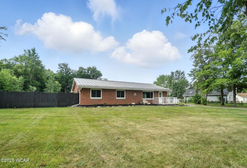 2170 Hanthorn Road, Lima, Ohio, 4 Bedrooms Bedrooms, ,1 BathroomBathrooms,Residential,For Sale,Hanthorn,307640