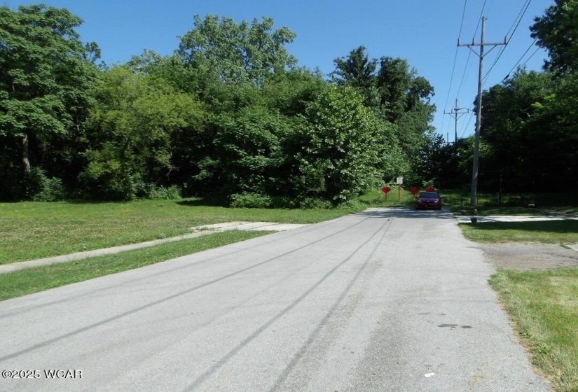 1093 Sugar Street, Lima, Ohio, 3 Bedrooms Bedrooms, ,1 BathroomBathrooms,Residential,For Sale,Sugar,307641