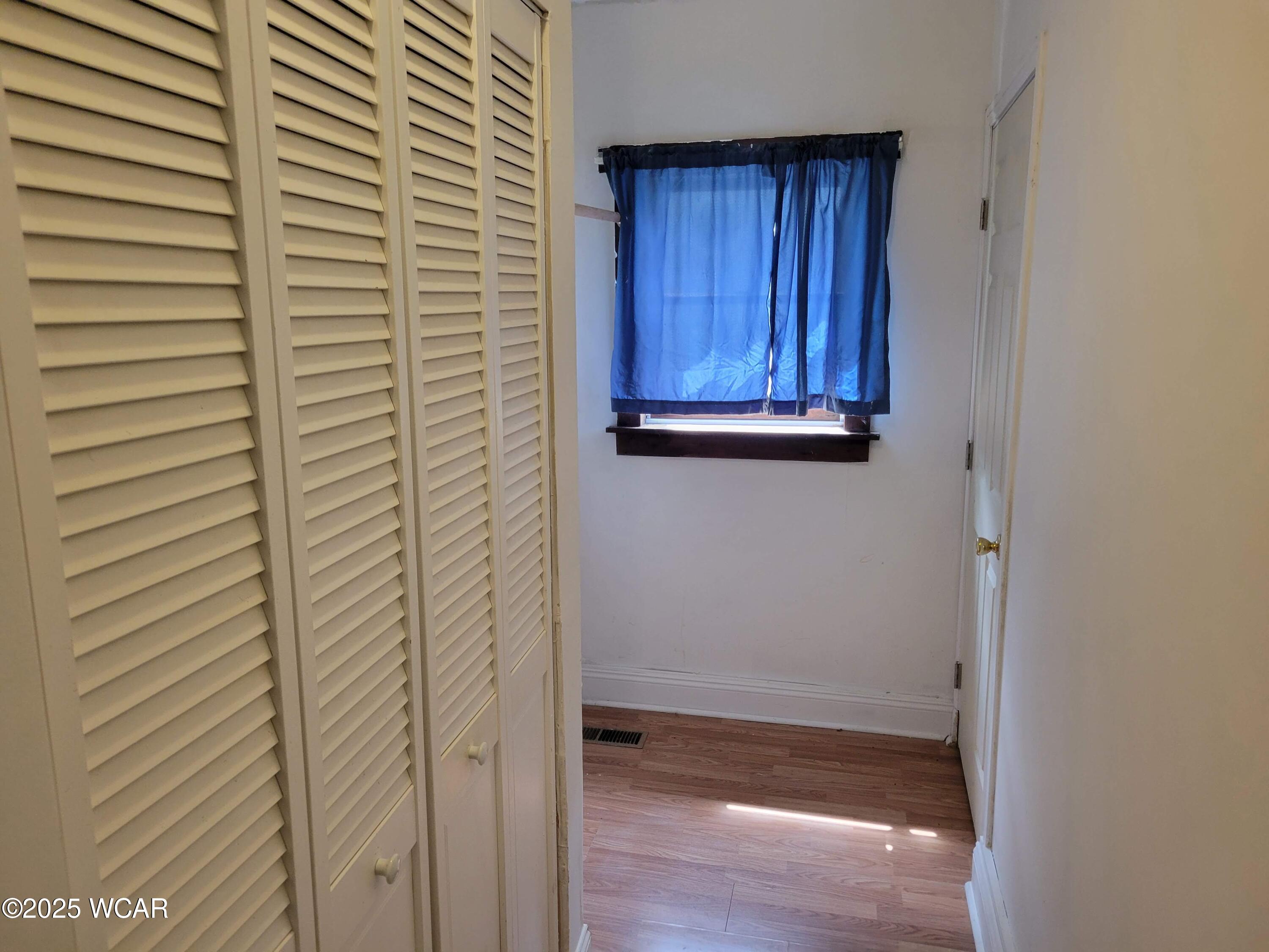 405 Heistand Street, Ada, Ohio