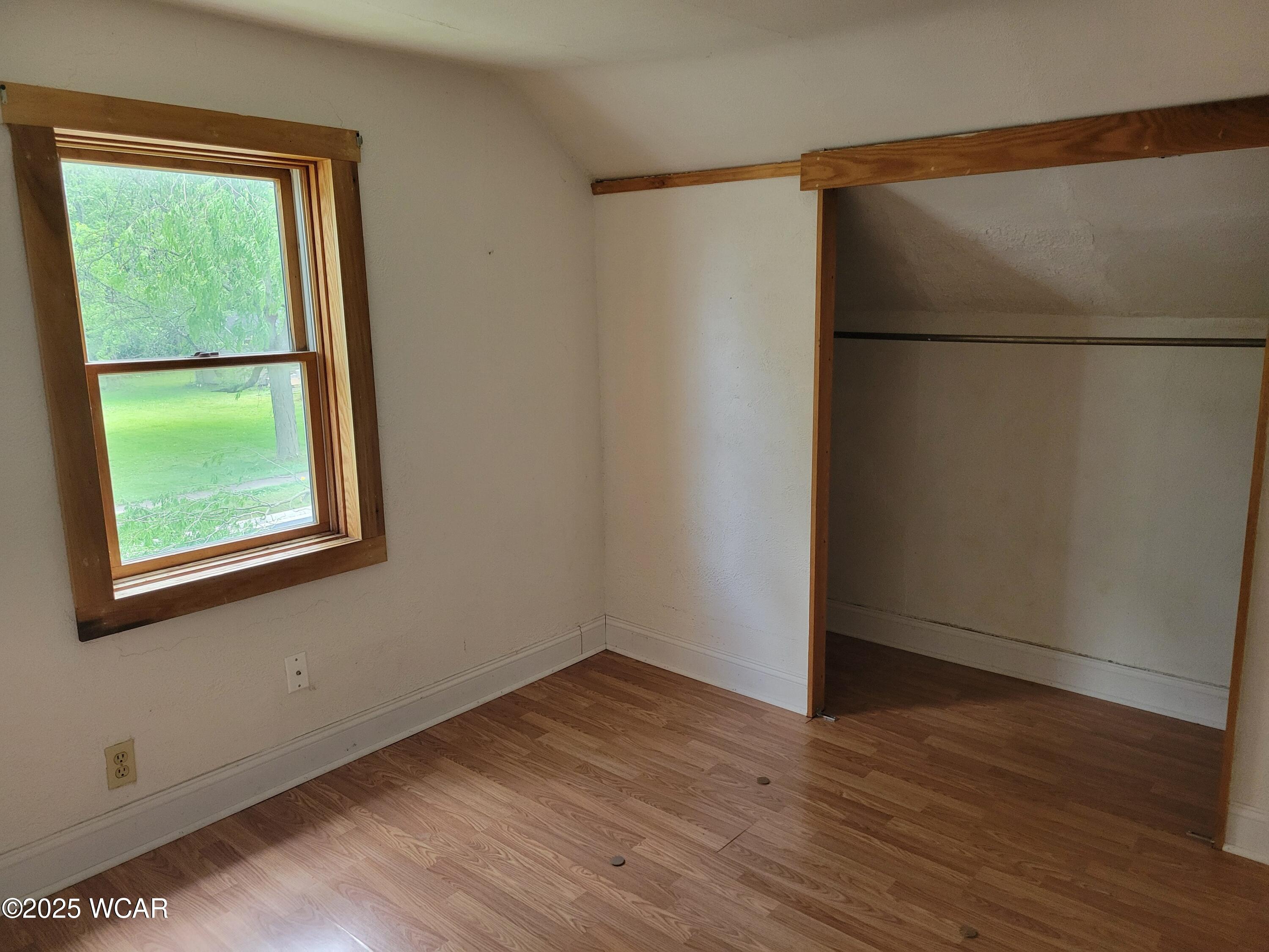 405 Heistand Street, Ada, Ohio