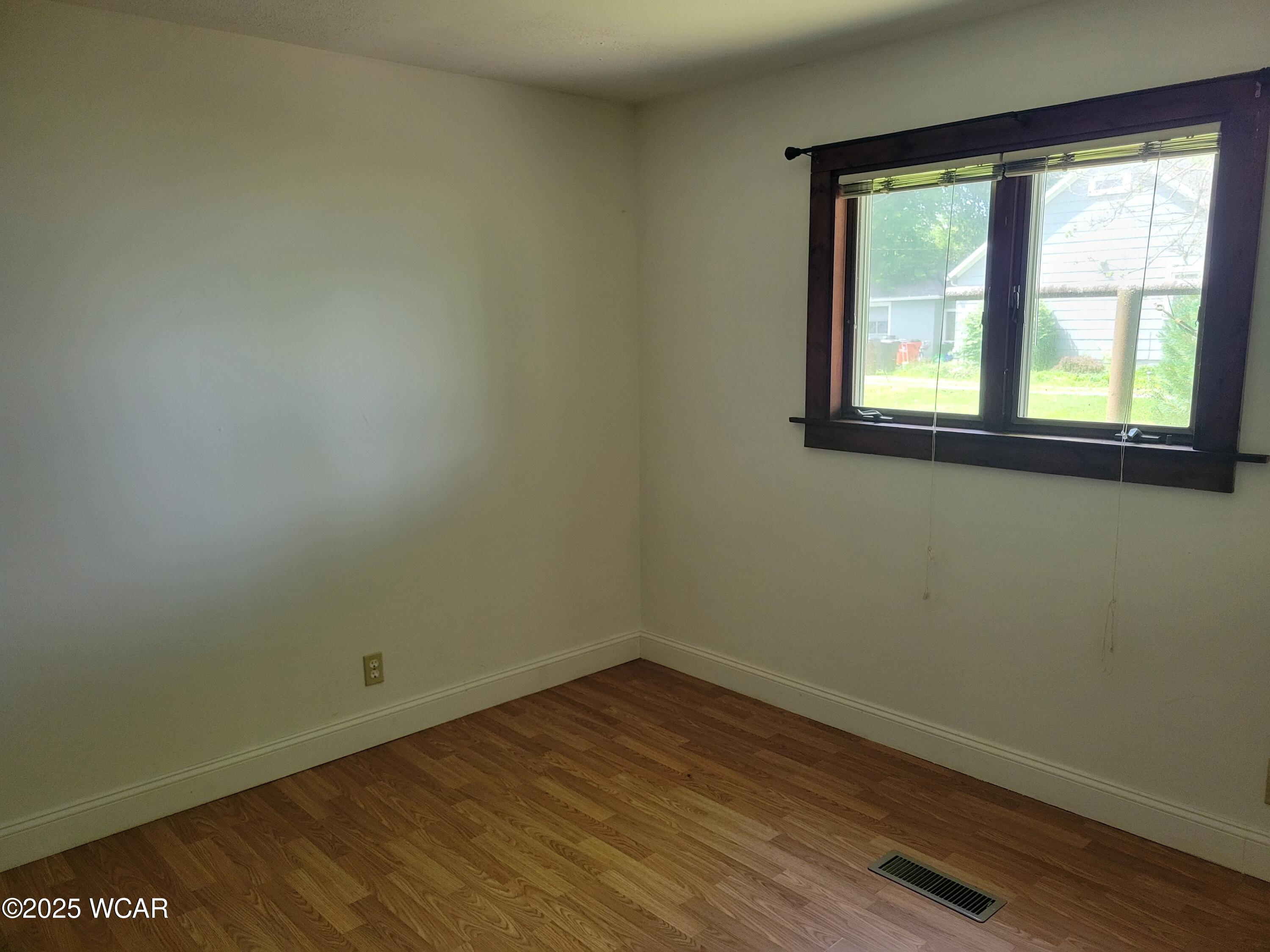 405 Heistand Street, Ada, Ohio