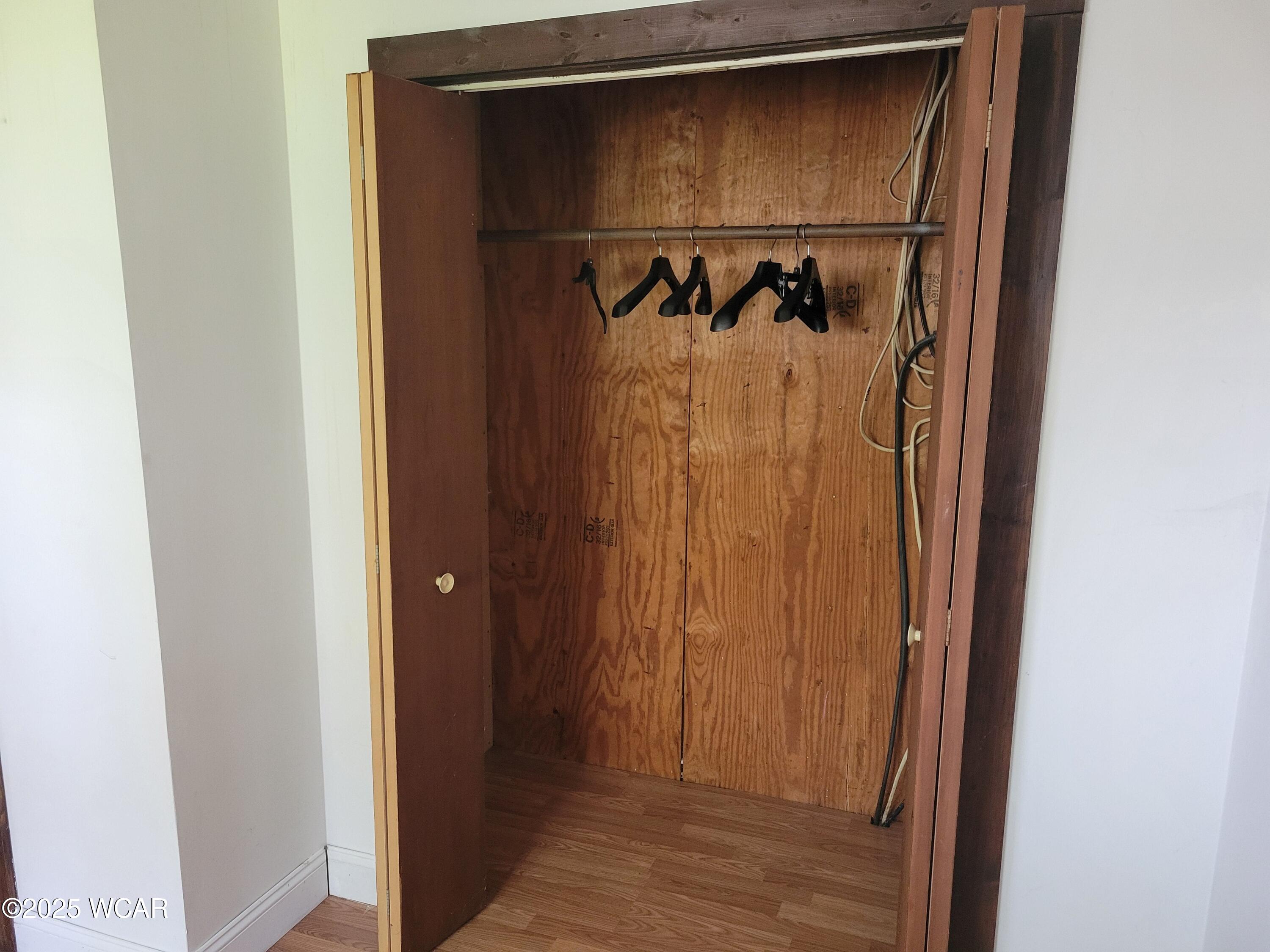 405 Heistand Street, Ada, Ohio