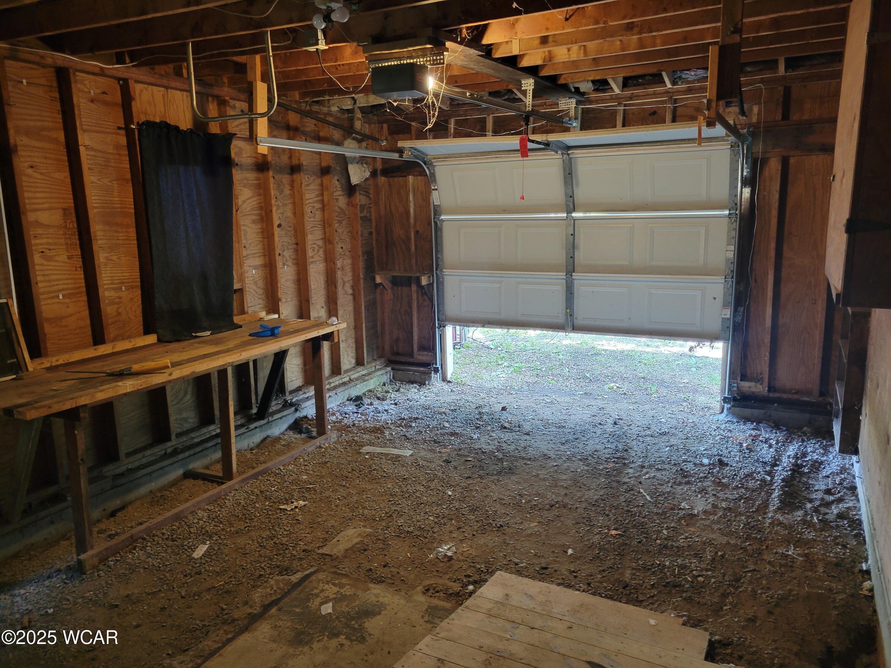 405 Heistand Street, Ada, Ohio