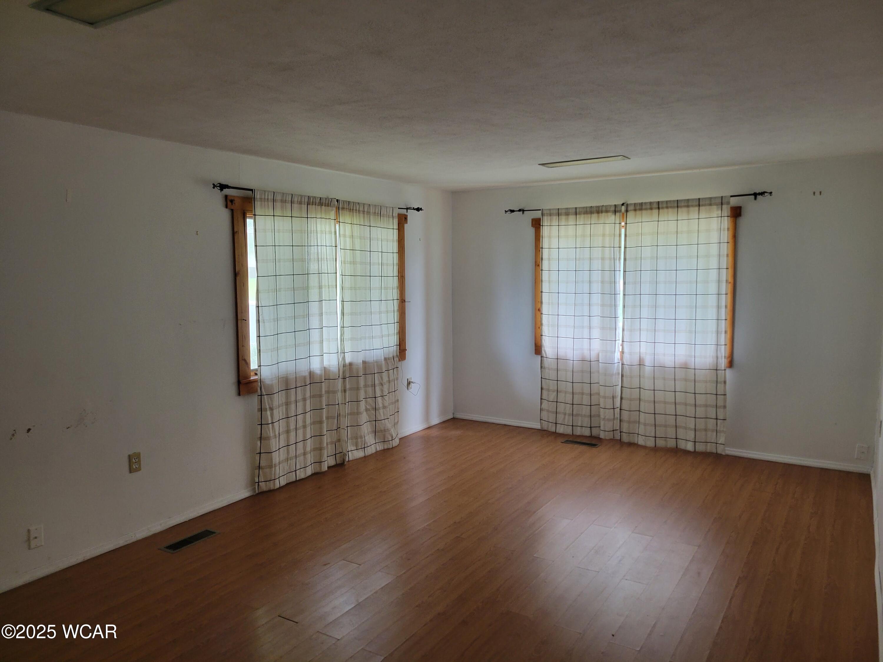 405 Heistand Street, Ada, Ohio