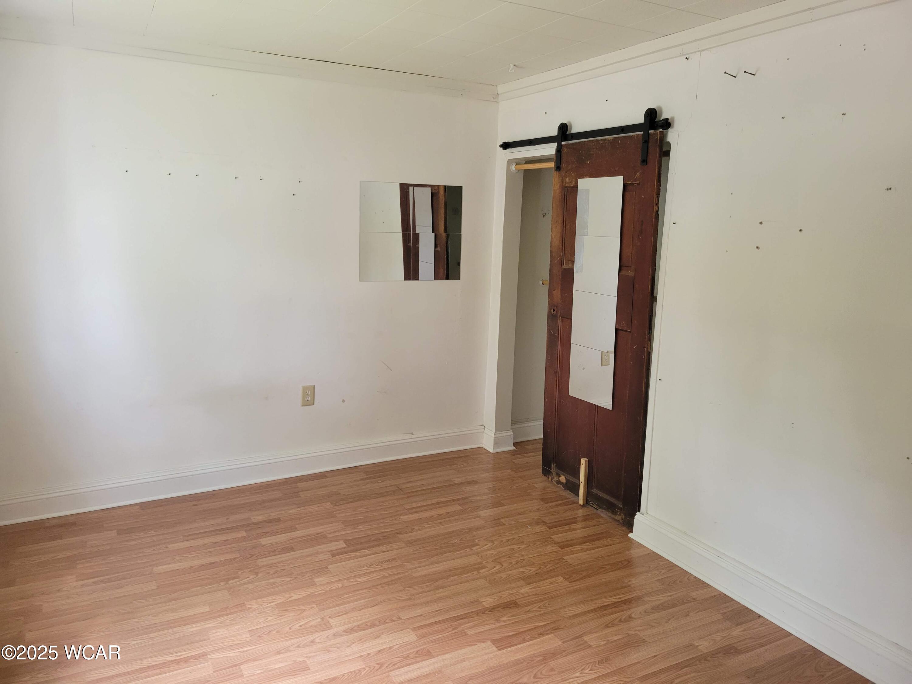 405 Heistand Street, Ada, Ohio