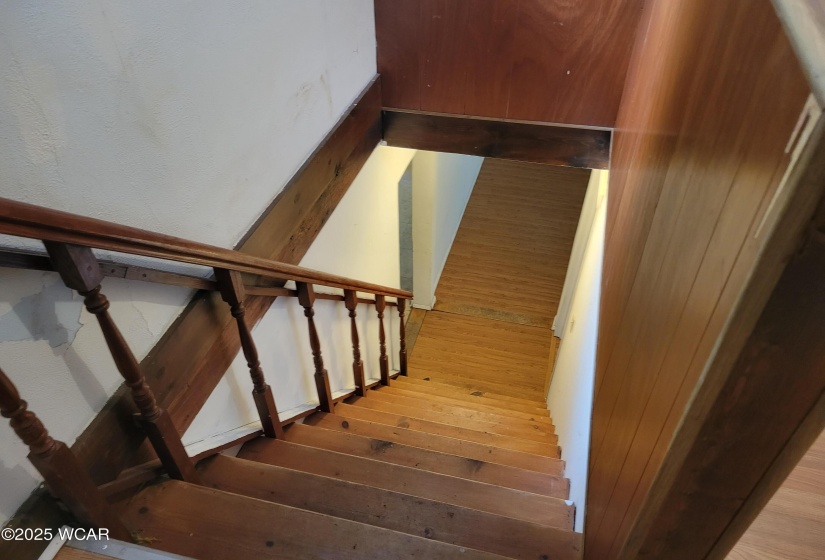 405 Heistand Street, Ada, Ohio, 3 Bedrooms Bedrooms, ,1 BathroomBathrooms,Residential,For Sale,Heistand,307457