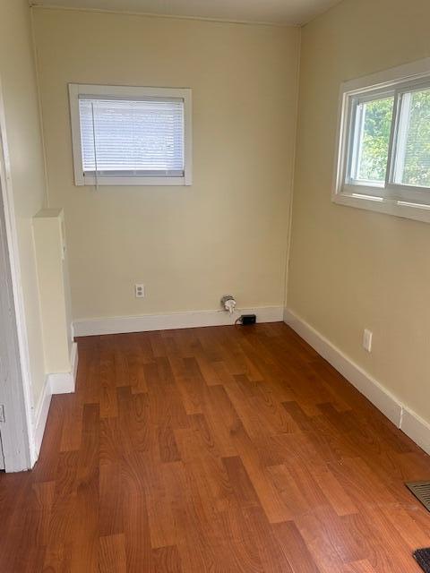101 South Street, Anna, Ohio 45302