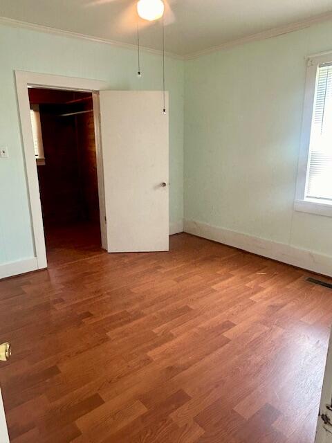101 South Street, Anna, Ohio 45302