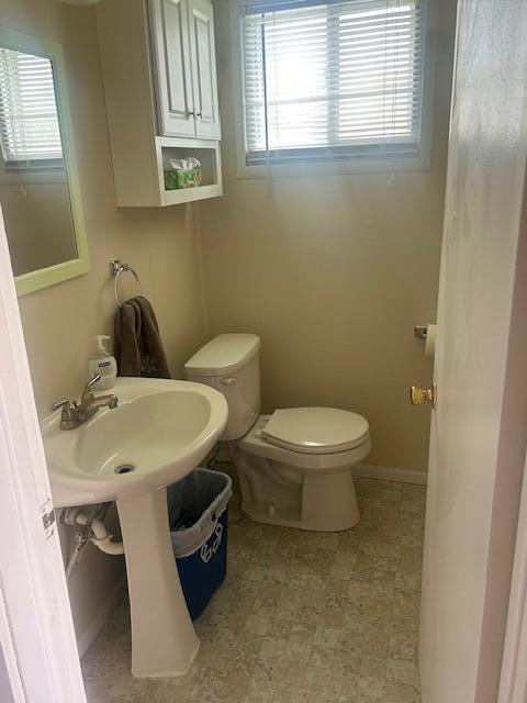 101 South Street, Anna, Ohio 45302