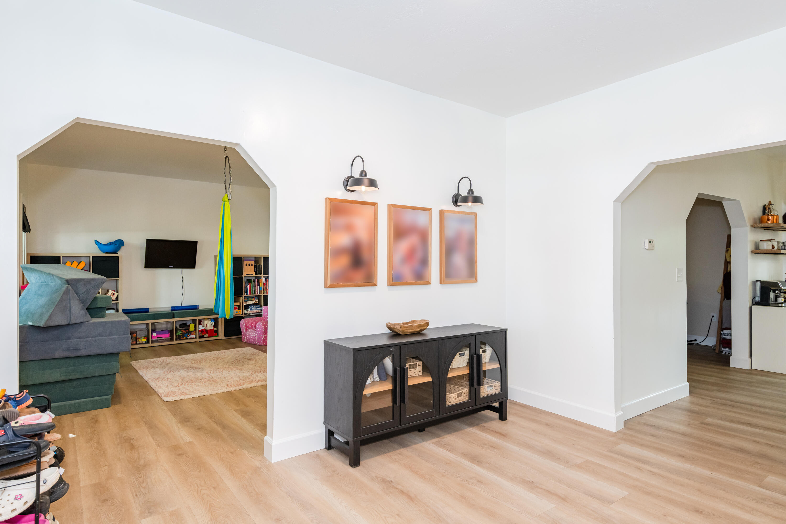 4341 Lone Wolf Avenue, Springfield, Ohio 45502