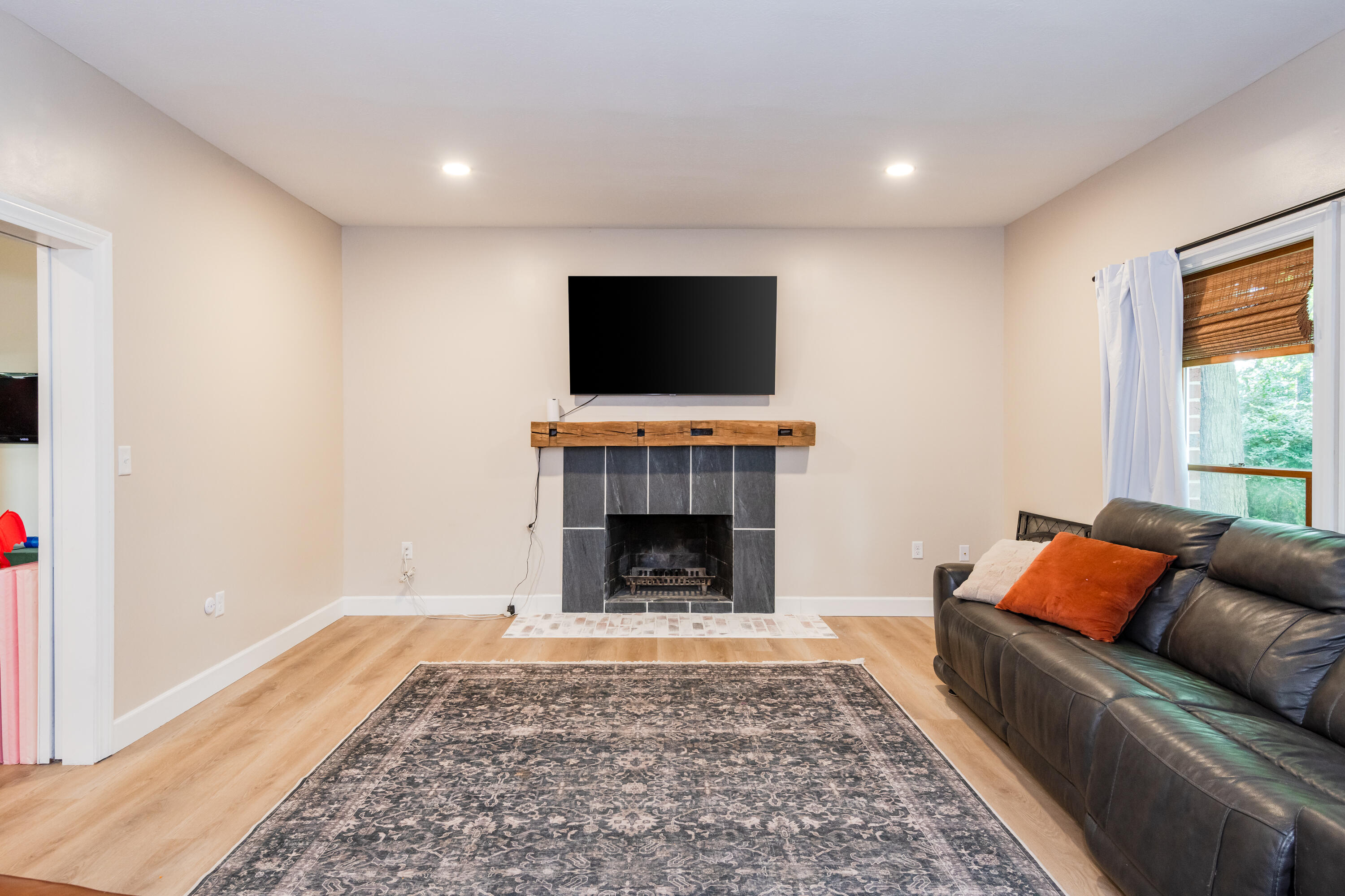 4341 Lone Wolf Avenue, Springfield, Ohio 45502