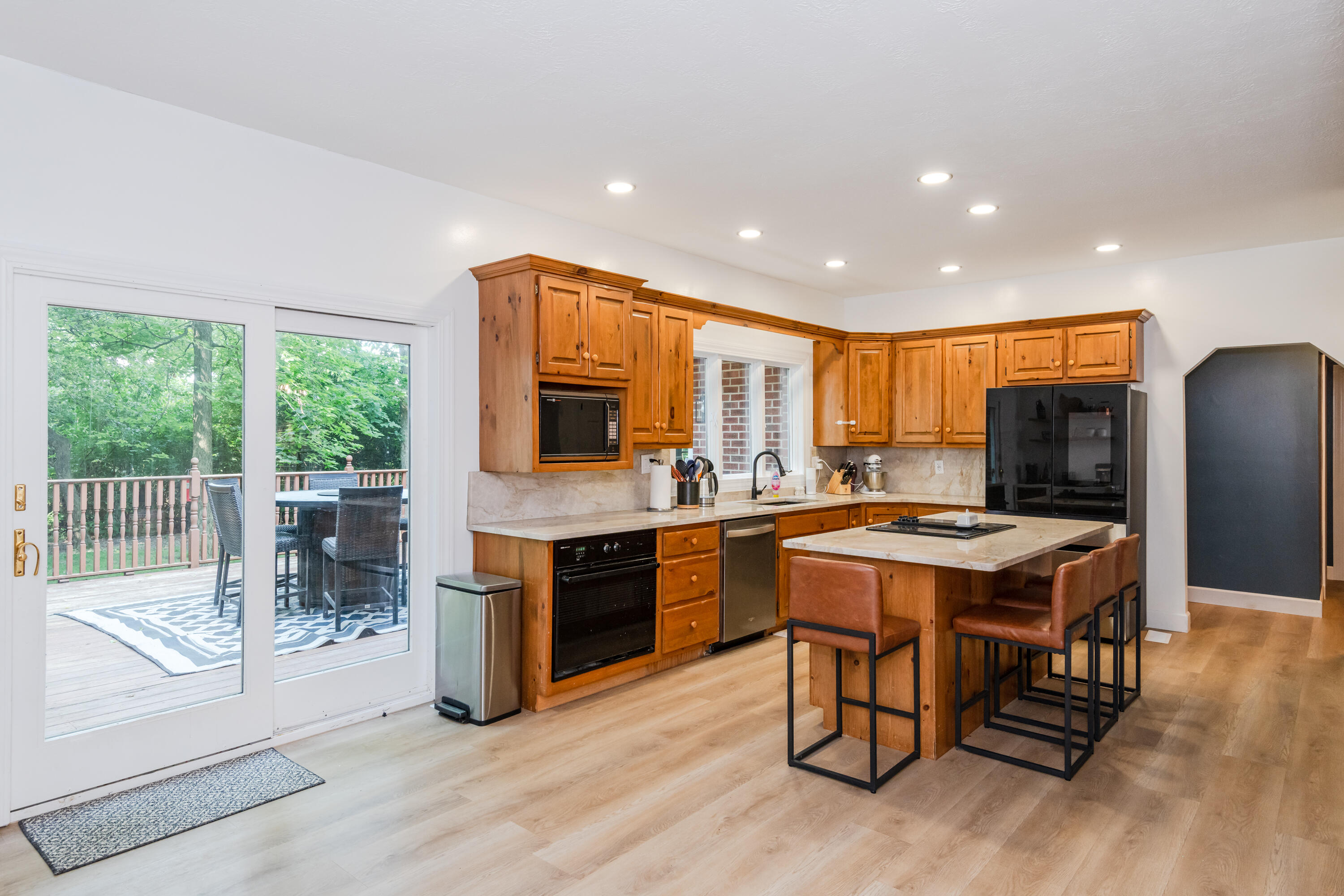 4341 Lone Wolf Avenue, Springfield, Ohio 45502