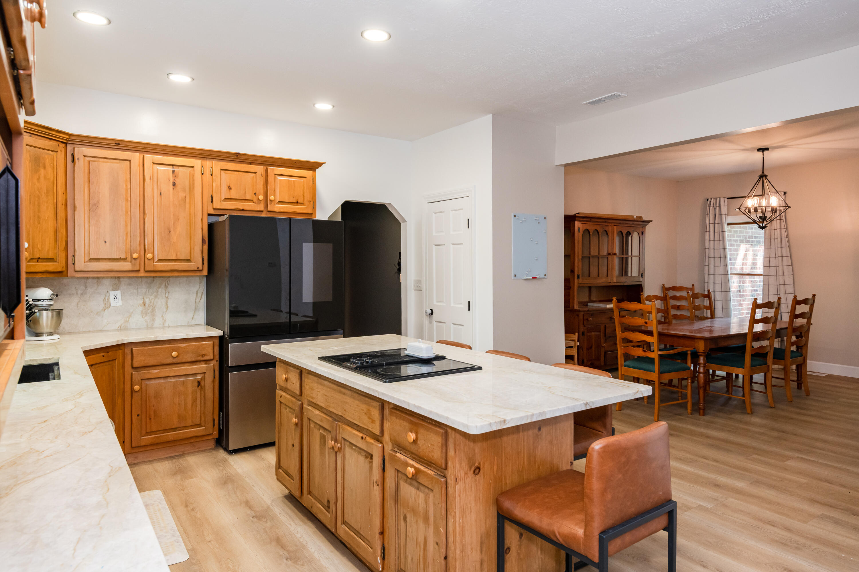 4341 Lone Wolf Avenue, Springfield, Ohio 45502