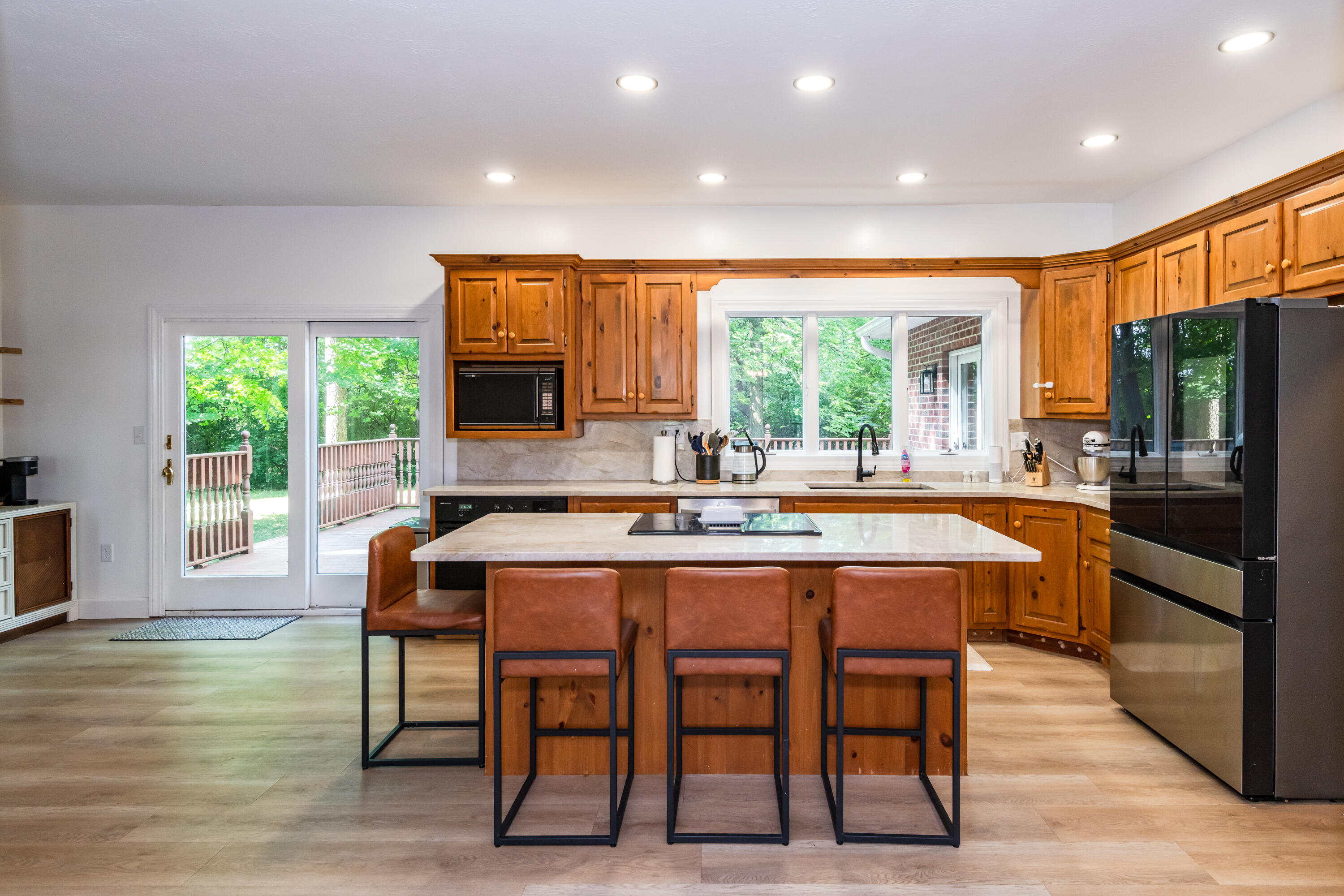 4341 Lone Wolf Avenue, Springfield, Ohio 45502