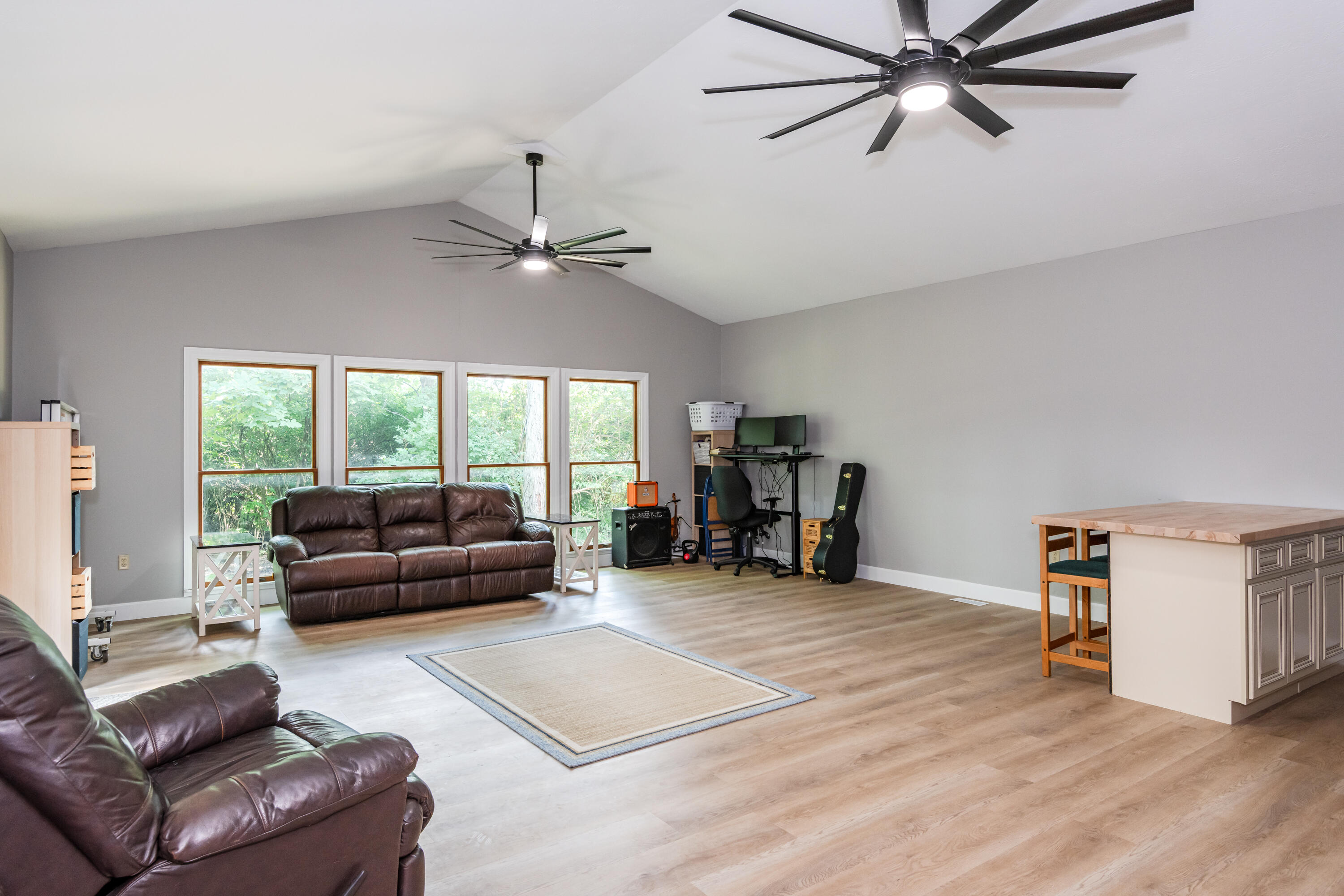 4341 Lone Wolf Avenue, Springfield, Ohio 45502