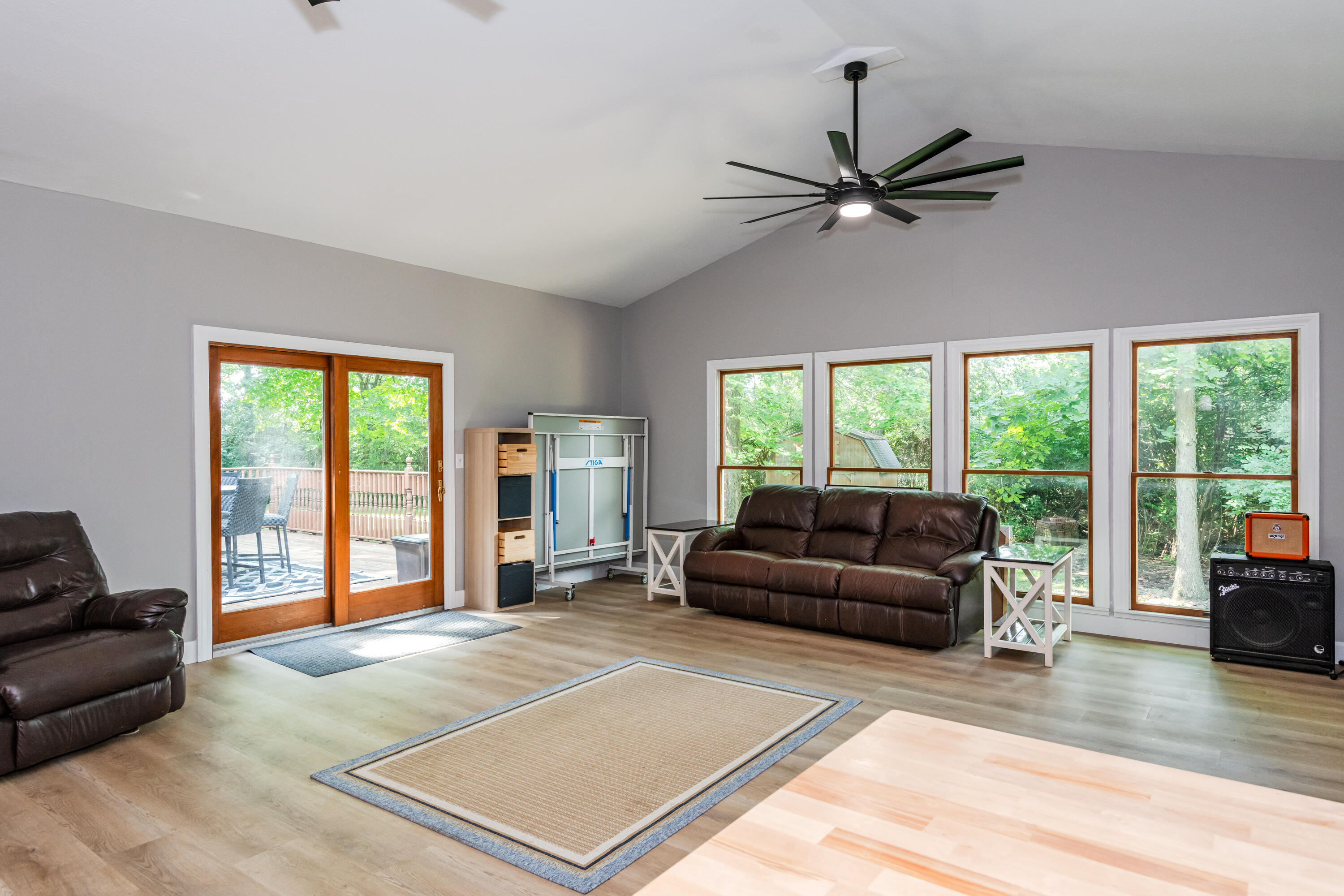 4341 Lone Wolf Avenue, Springfield, Ohio 45502