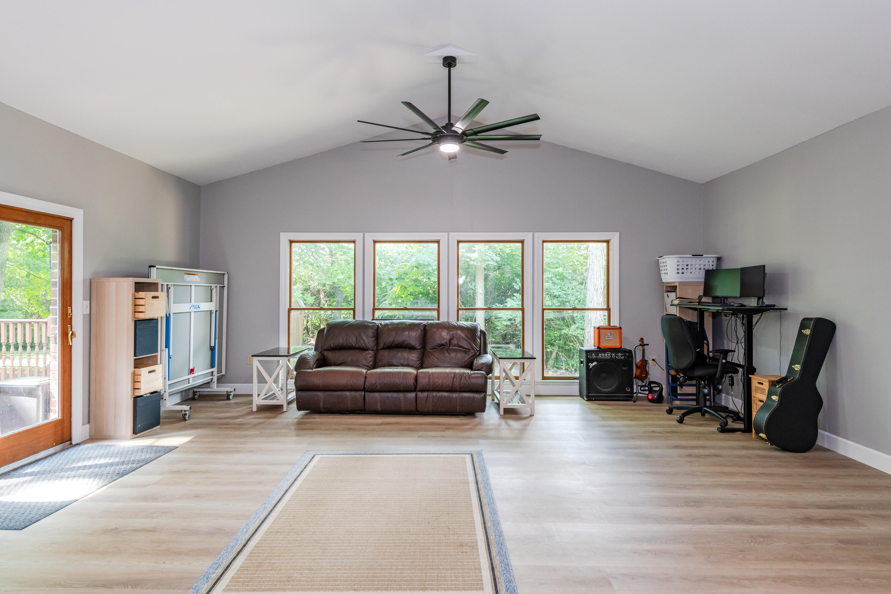 4341 Lone Wolf Avenue, Springfield, Ohio 45502