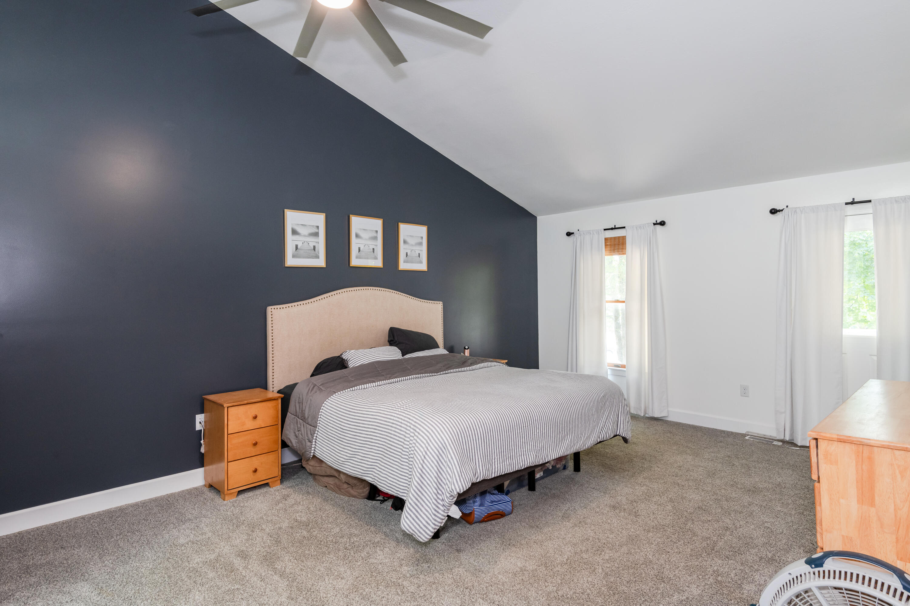 4341 Lone Wolf Avenue, Springfield, Ohio 45502