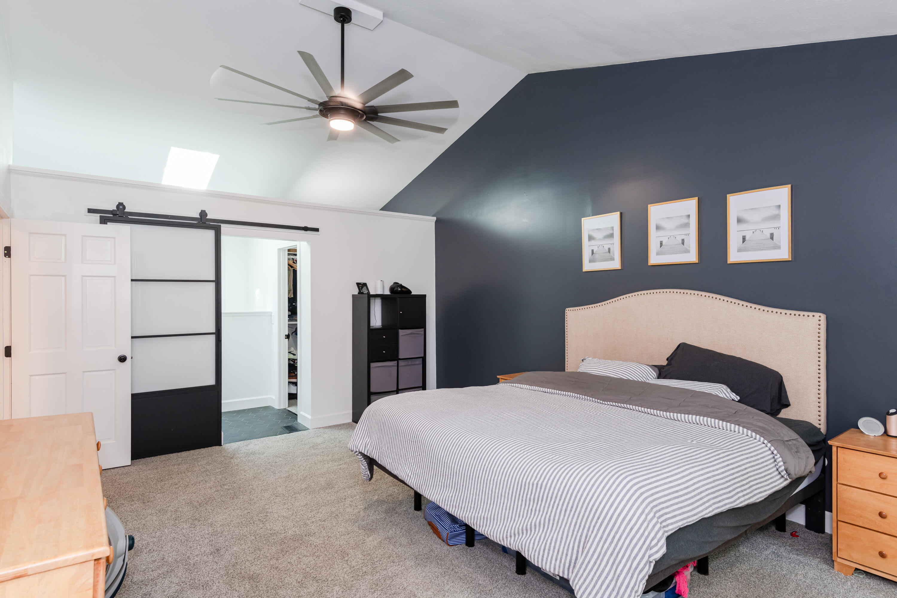 4341 Lone Wolf Avenue, Springfield, Ohio 45502