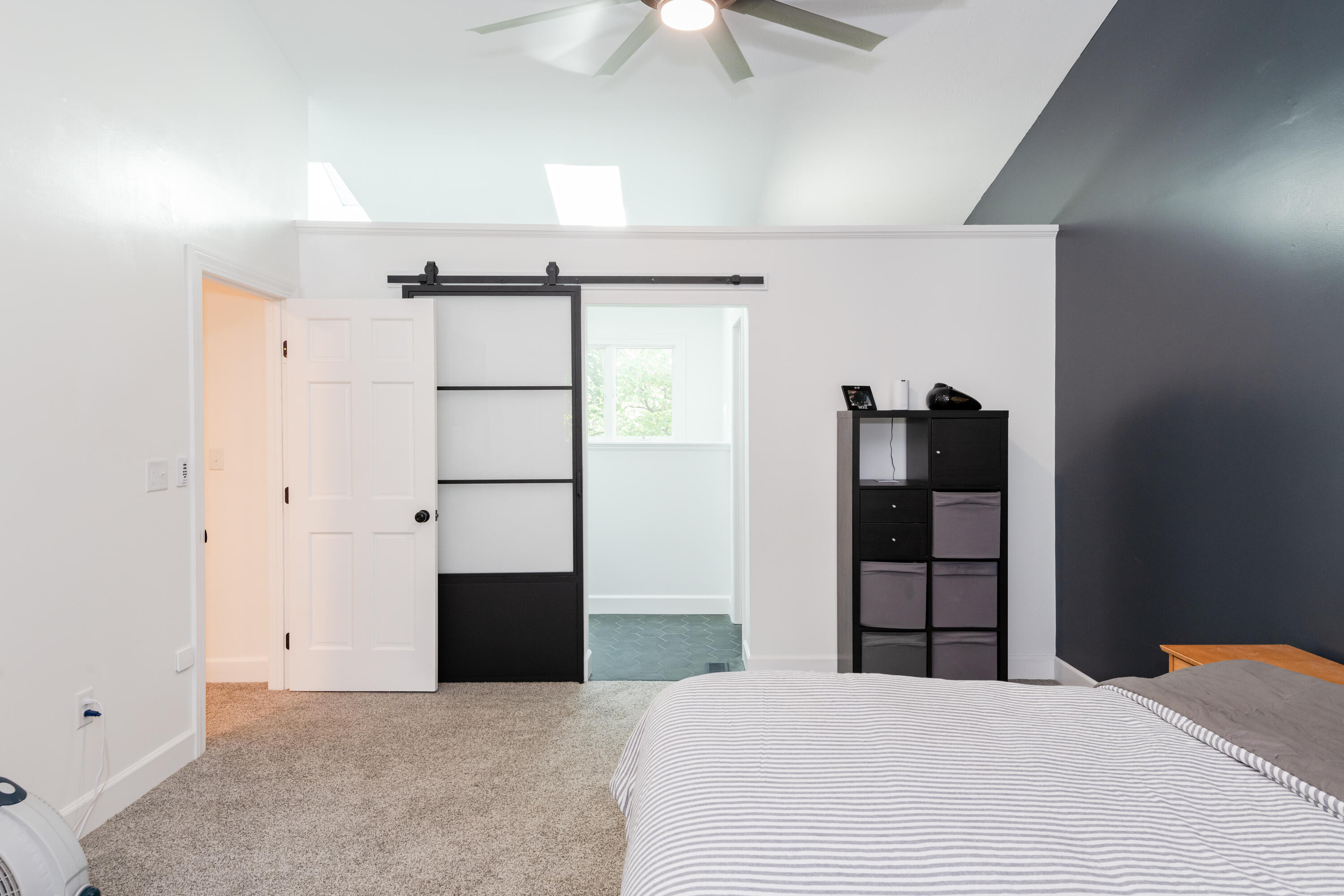 4341 Lone Wolf Avenue, Springfield, Ohio 45502