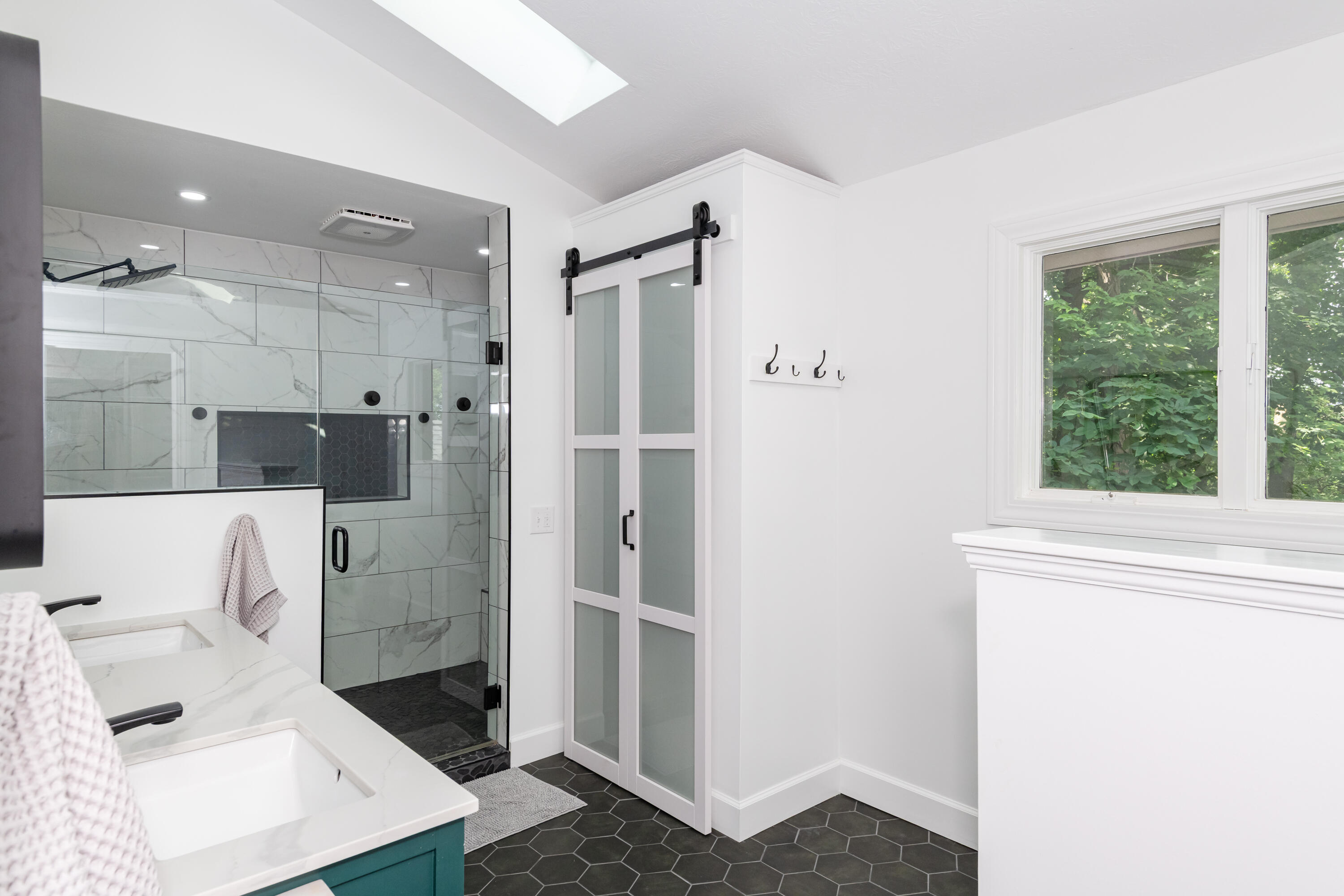 4341 Lone Wolf Avenue, Springfield, Ohio 45502