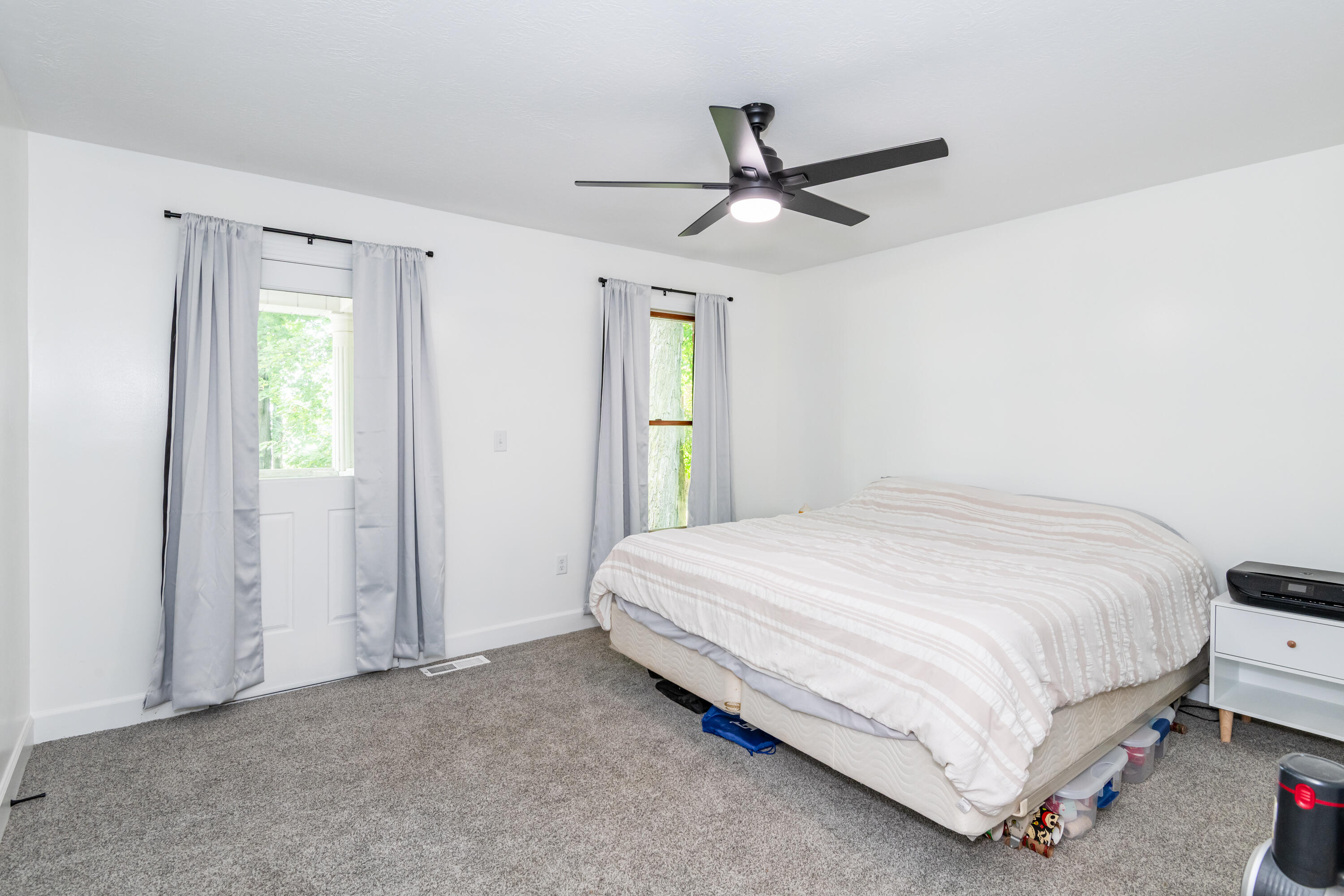 4341 Lone Wolf Avenue, Springfield, Ohio 45502